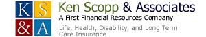 Scopp & Associates :: Life, Health, Disability, and Long-Term Care Insurance